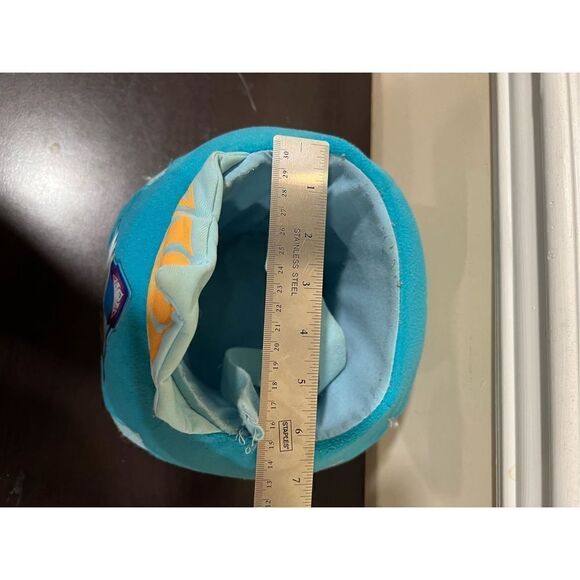 Anna & Elsa Halloween Bucket - Picture 4 of 16